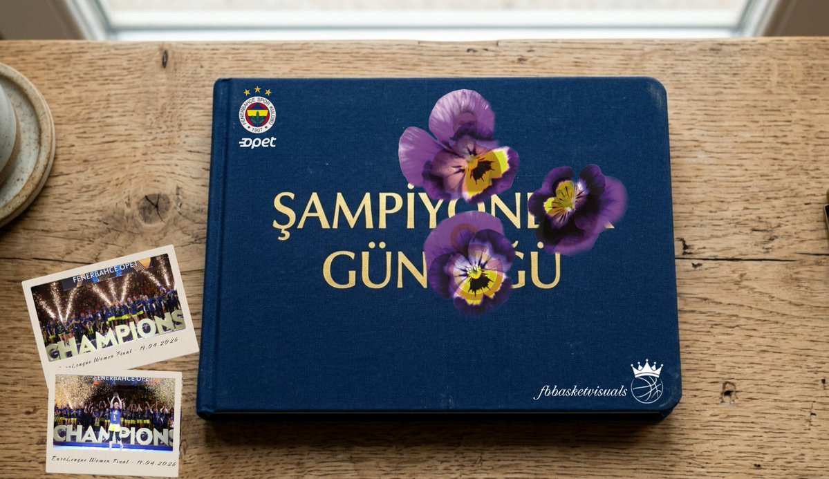 fbbasketvisuals tweet media