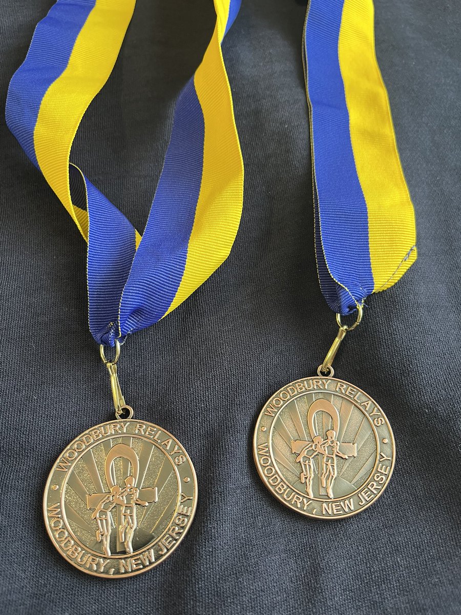 Jacob Finger tweet media