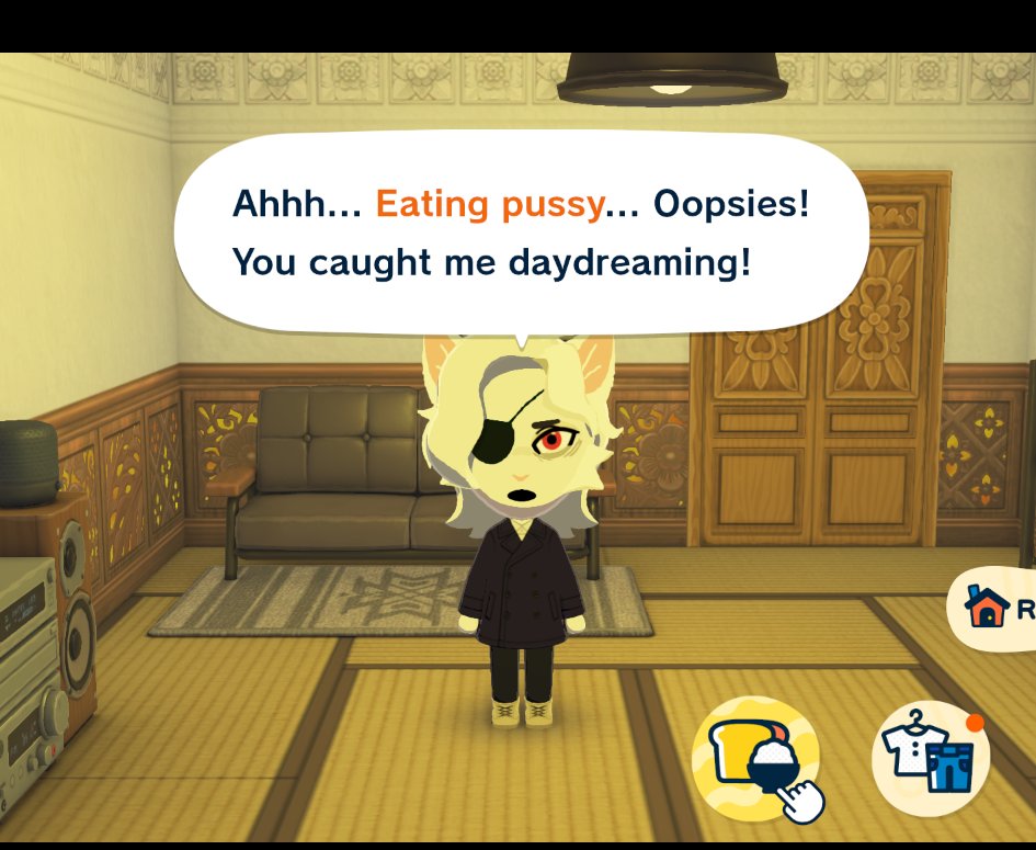 MOTORDOODLE★ tweet media