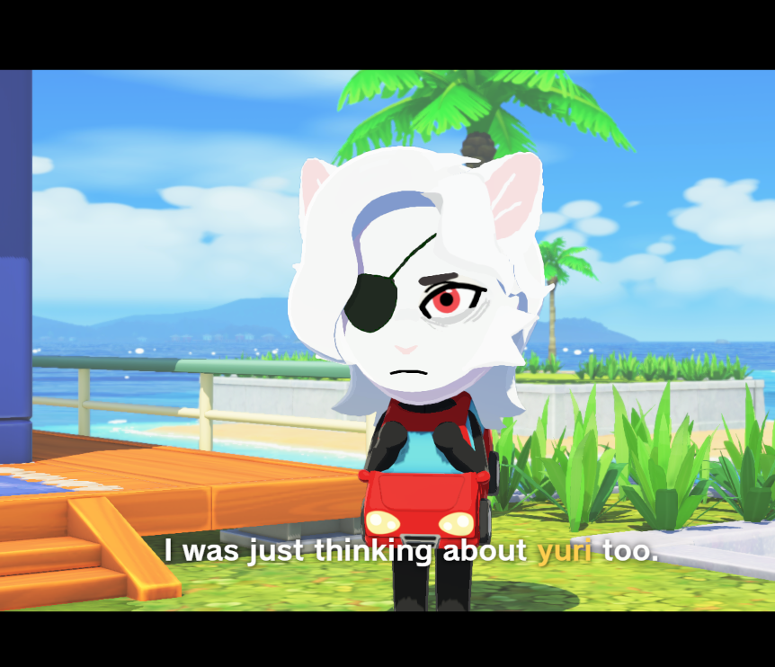 MOTORDOODLE★ tweet media