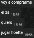 DrXJ13's tweet photo. Siempre lo consiguen, son unos genios https://t.co/CeULwrzOwE