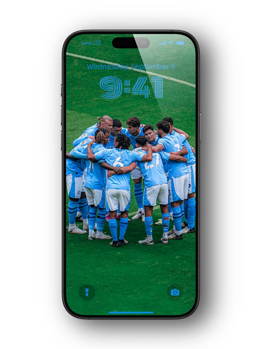 lynxchizzy's tweet image. 2026 premier League champions 
#Trophy #manchester