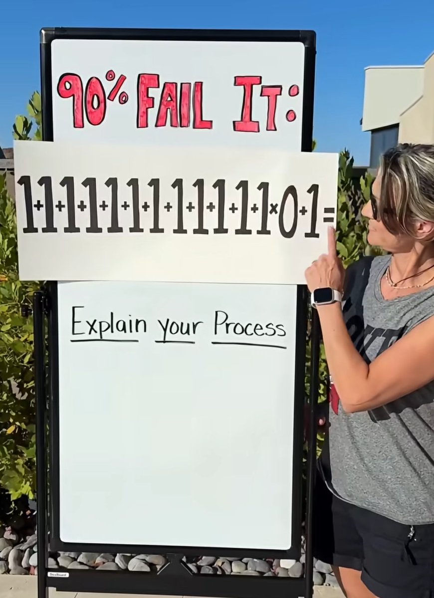 Arden Gray 🇺🇸 tweet media