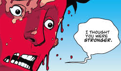 salesman tweet media