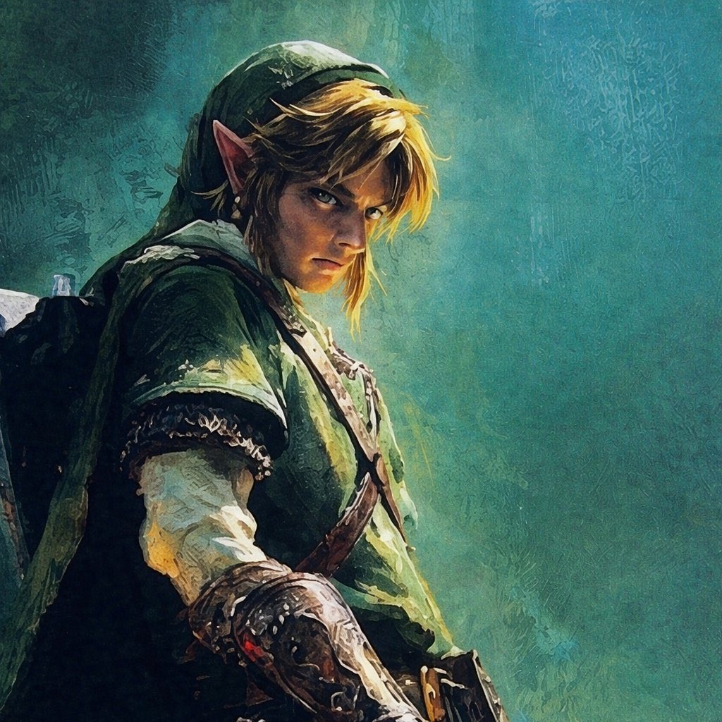 Deebeegeek tweet media