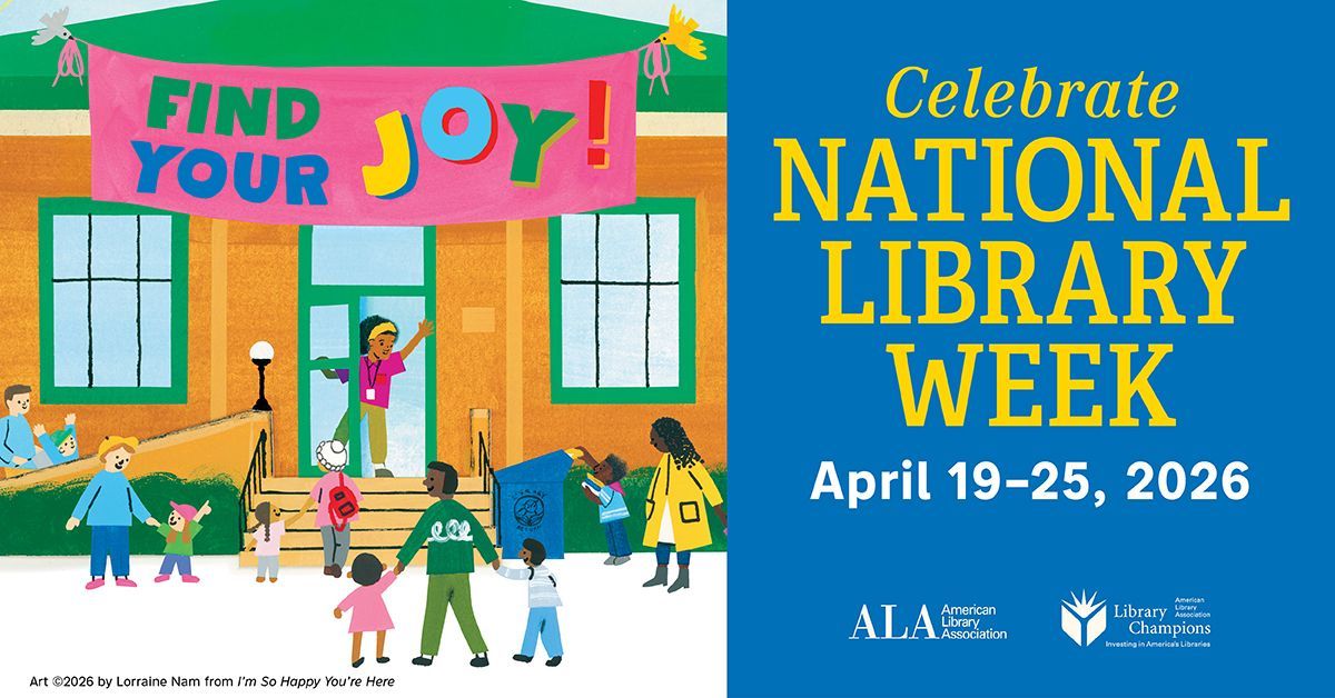 GCS Ins. Technology tweet media