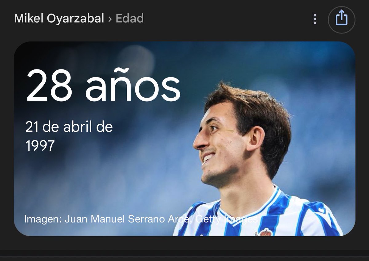 nenn (fan) tweet media