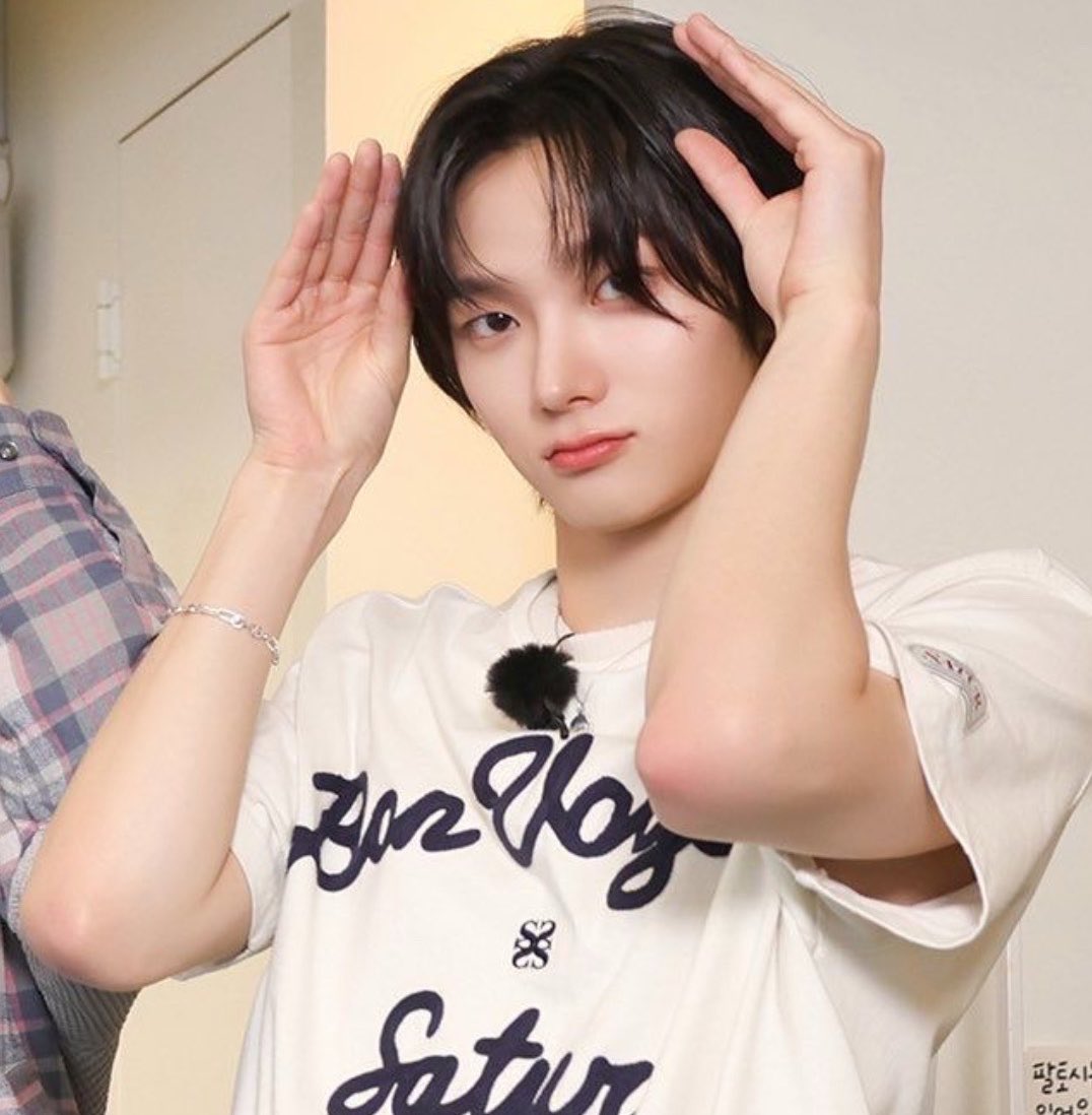 welcometosoroworld tweet media