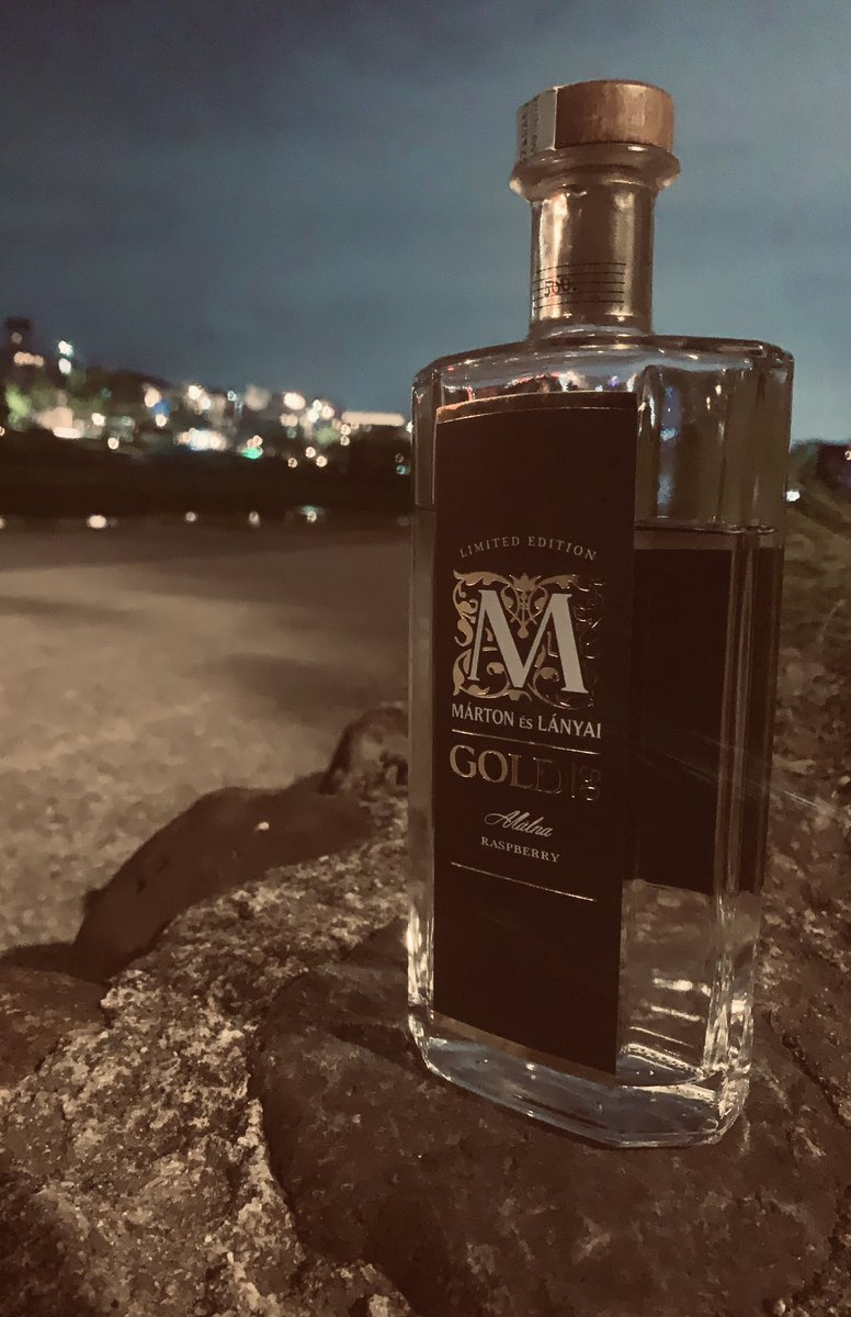 じゃっきー(J@ckey) tweet media