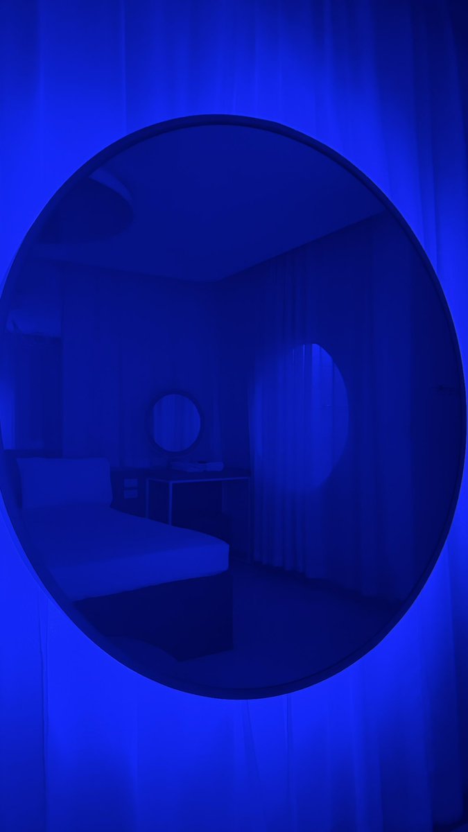 ความลับไม่มีในโลก 😎 tweet media