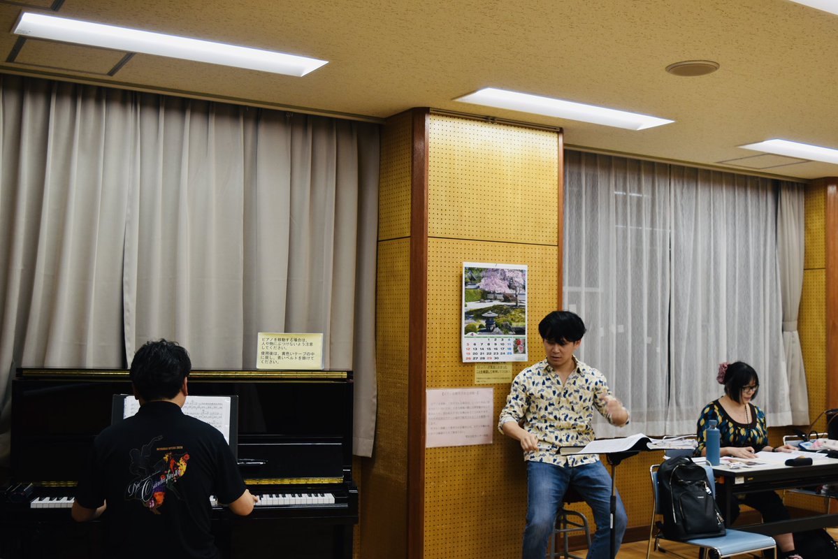 都路アートガーデン ／Miyakoji.ag,Inc tweet media