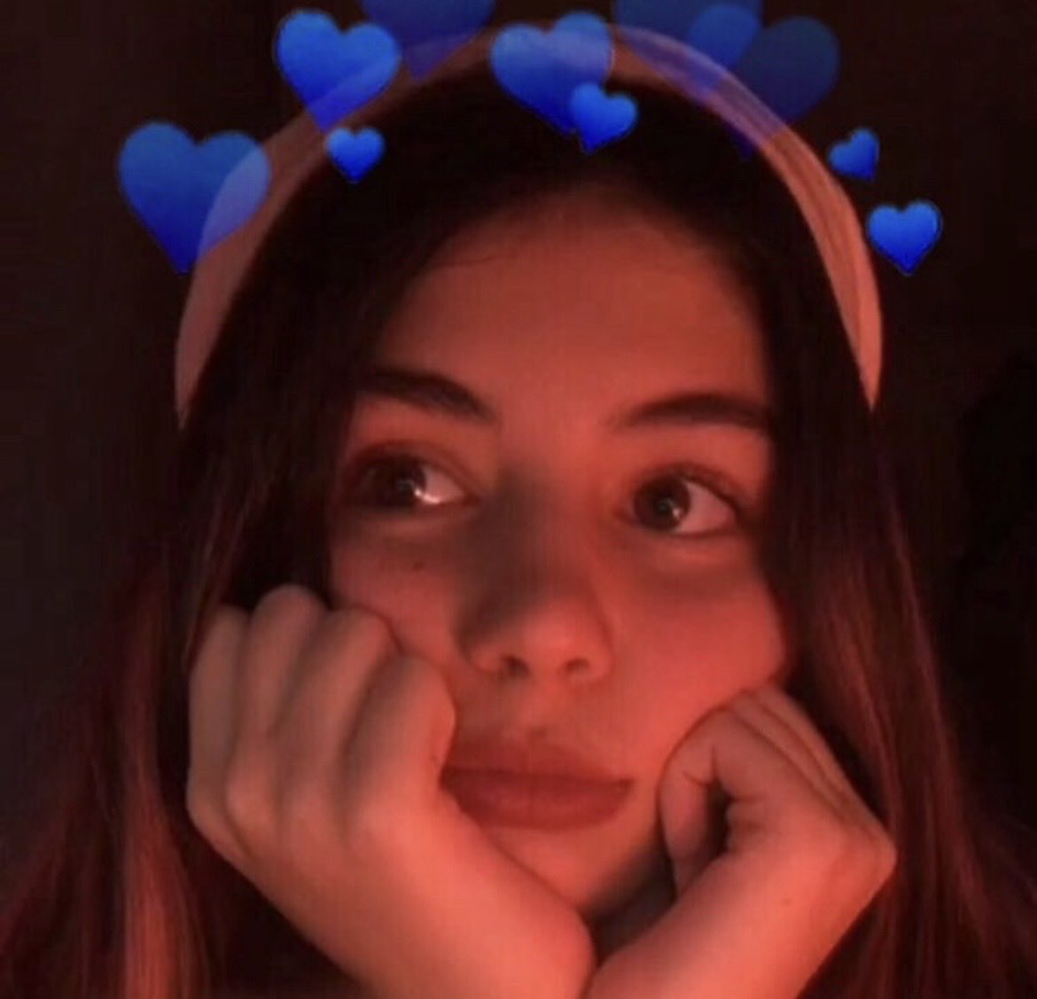 paty ⋆⭒˚.⋆ tweet media