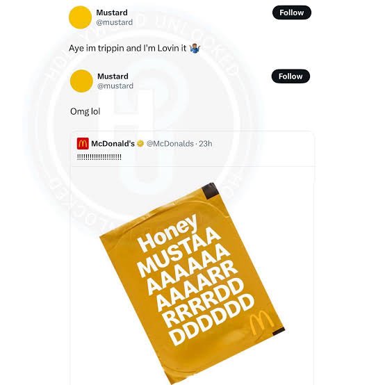 wess 🎈 tweet media