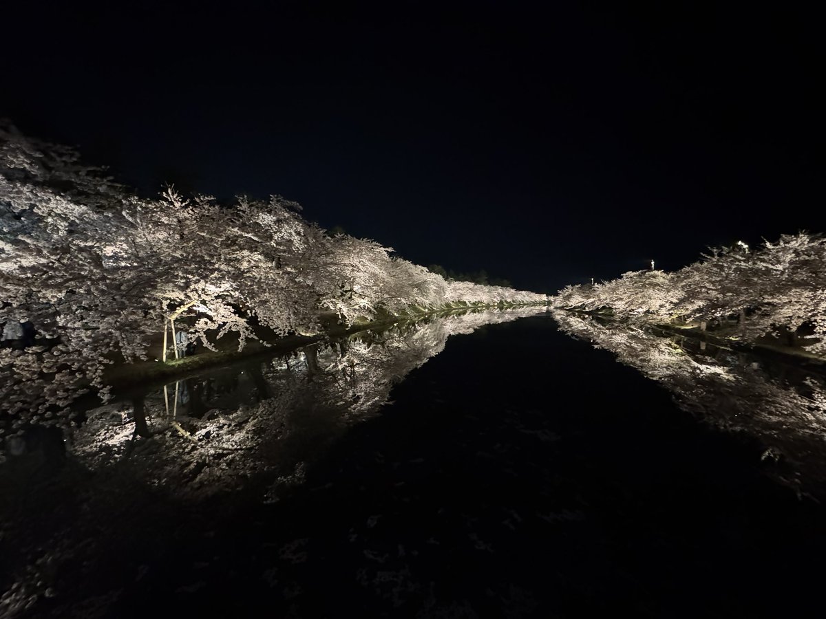 綴煕:てつき tweet media