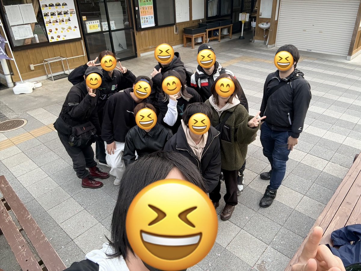 うか🐑 tweet media