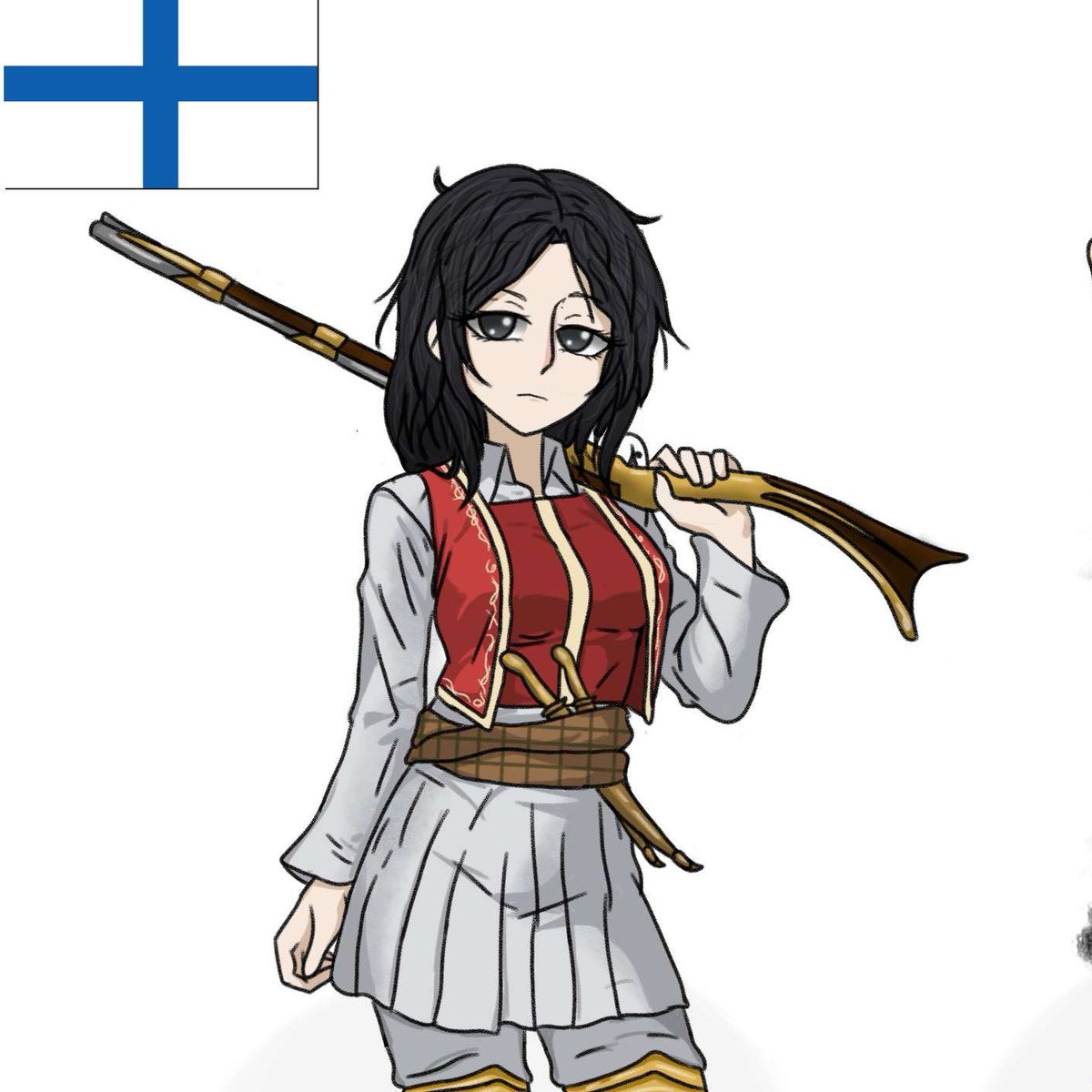 Tim Scheck tweet media