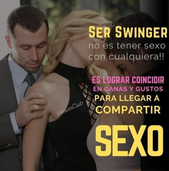 aventureros90 tweet media