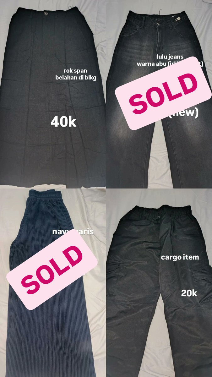 ✨ mt after dm ya! tweet media