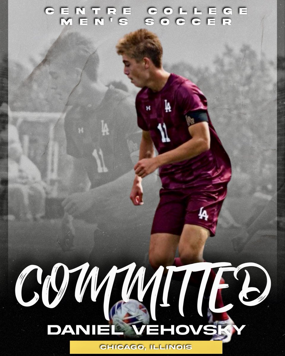 CentreCollegeSoccer tweet media