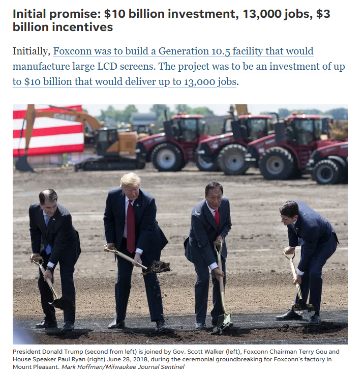 Jobs.Now tweet media