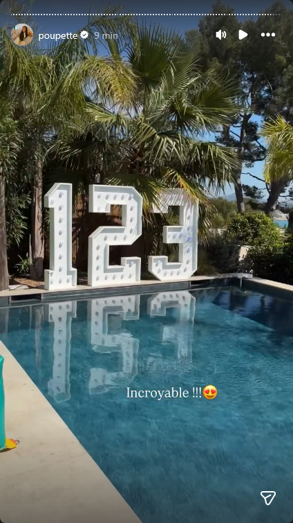 Bruno Kant tweet media