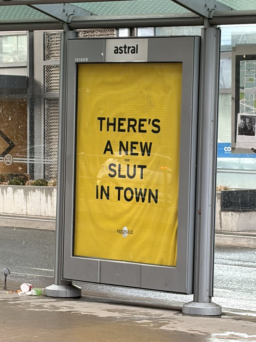 Asscela Express 🚅 tweet media