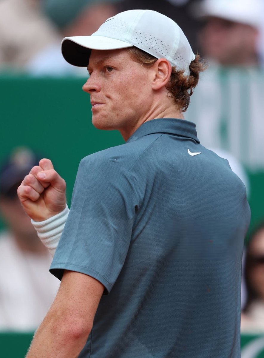 The Tennis Letter tweet media