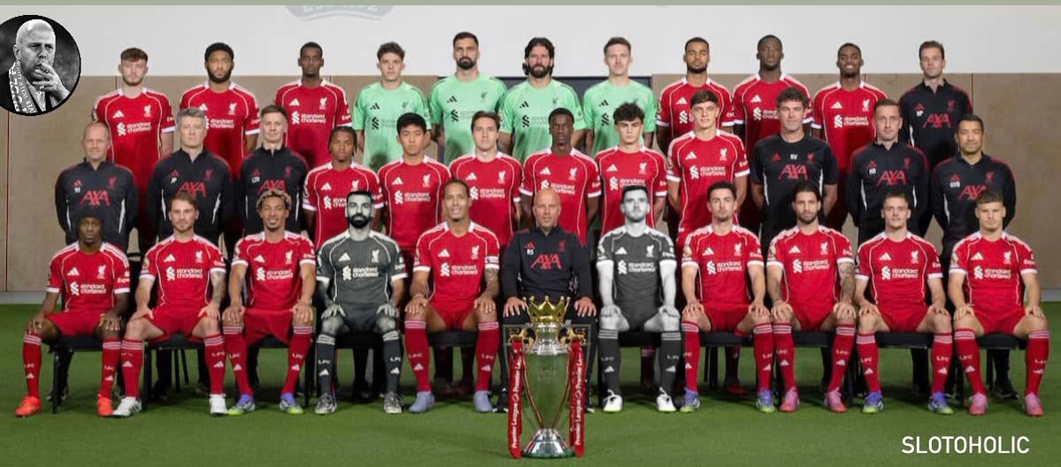 Slotoholic tweet media