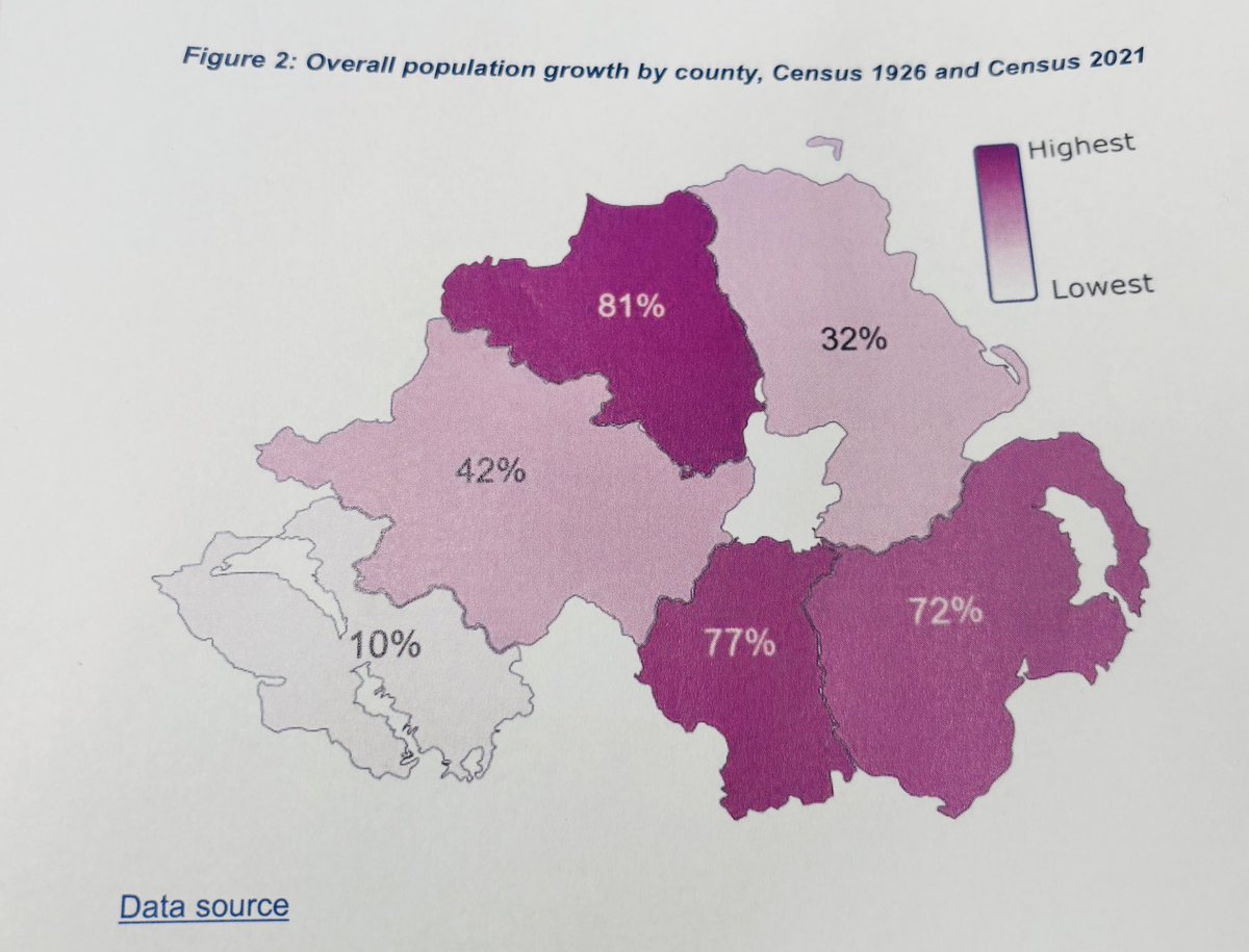 Mark Simpson tweet media