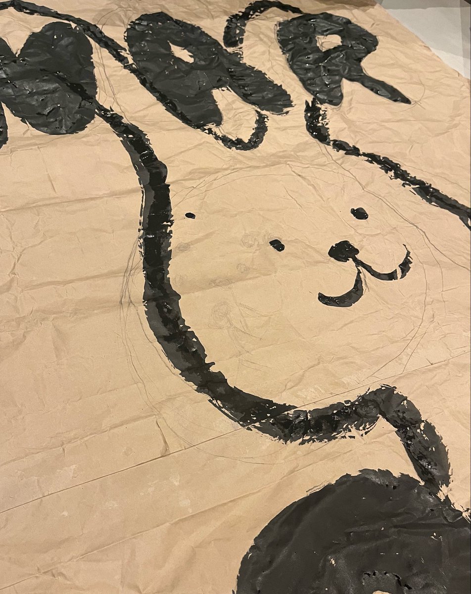 本・ひとしずく｜ノートイレ！ノーライフ！発売中！ tweet media