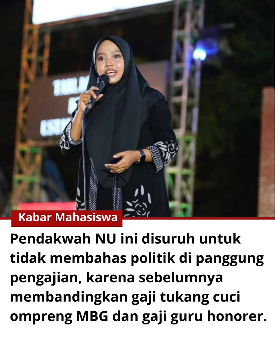 𝕸𝖔𝖓𝖎𝖈𝖆 ᴼᶠᶠⁱᶜⁱᵃˡ tweet media