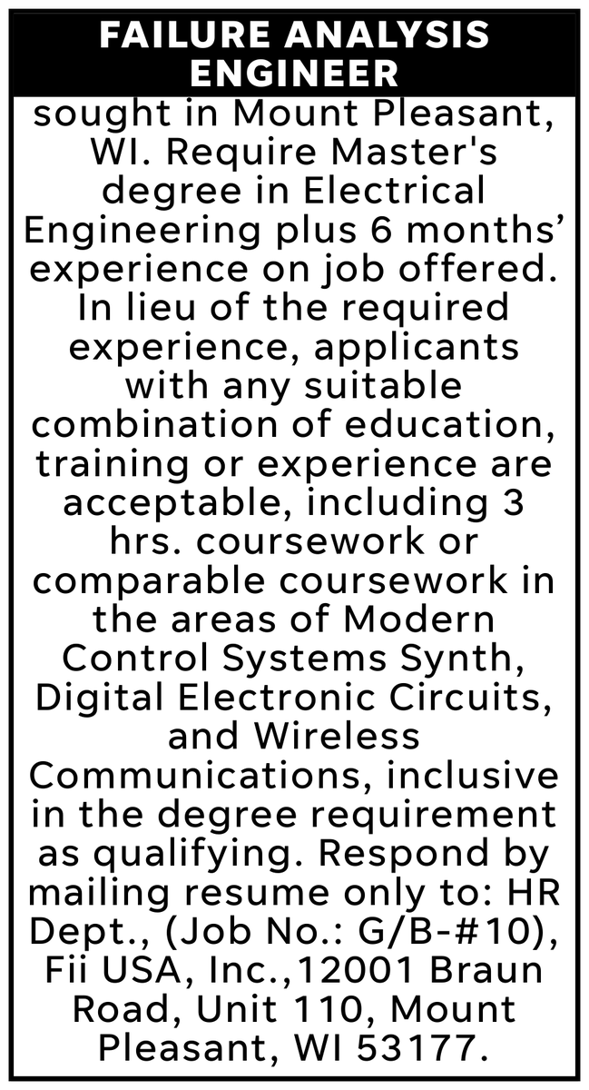 Jobs.Now tweet media