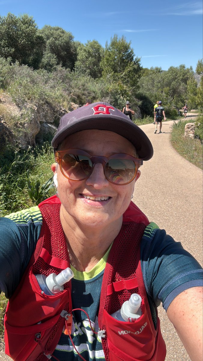 SusRodriguezNavarro tweet media