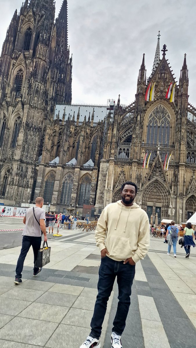 Emeka Amakeze tweet media