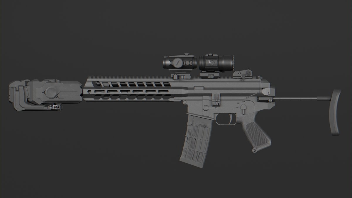 Mark Hood tweet media