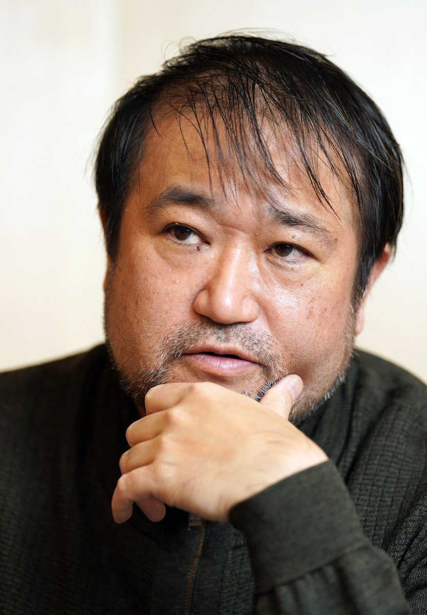 こちら「週刊フジ」です tweet media