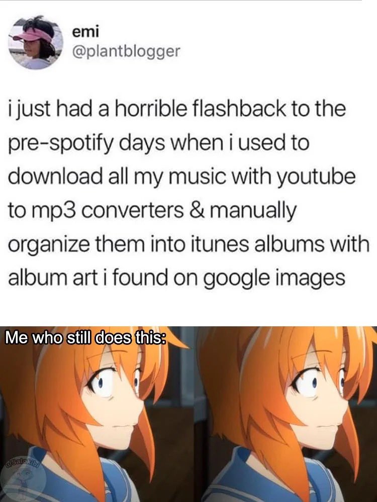 Narukami tweet media