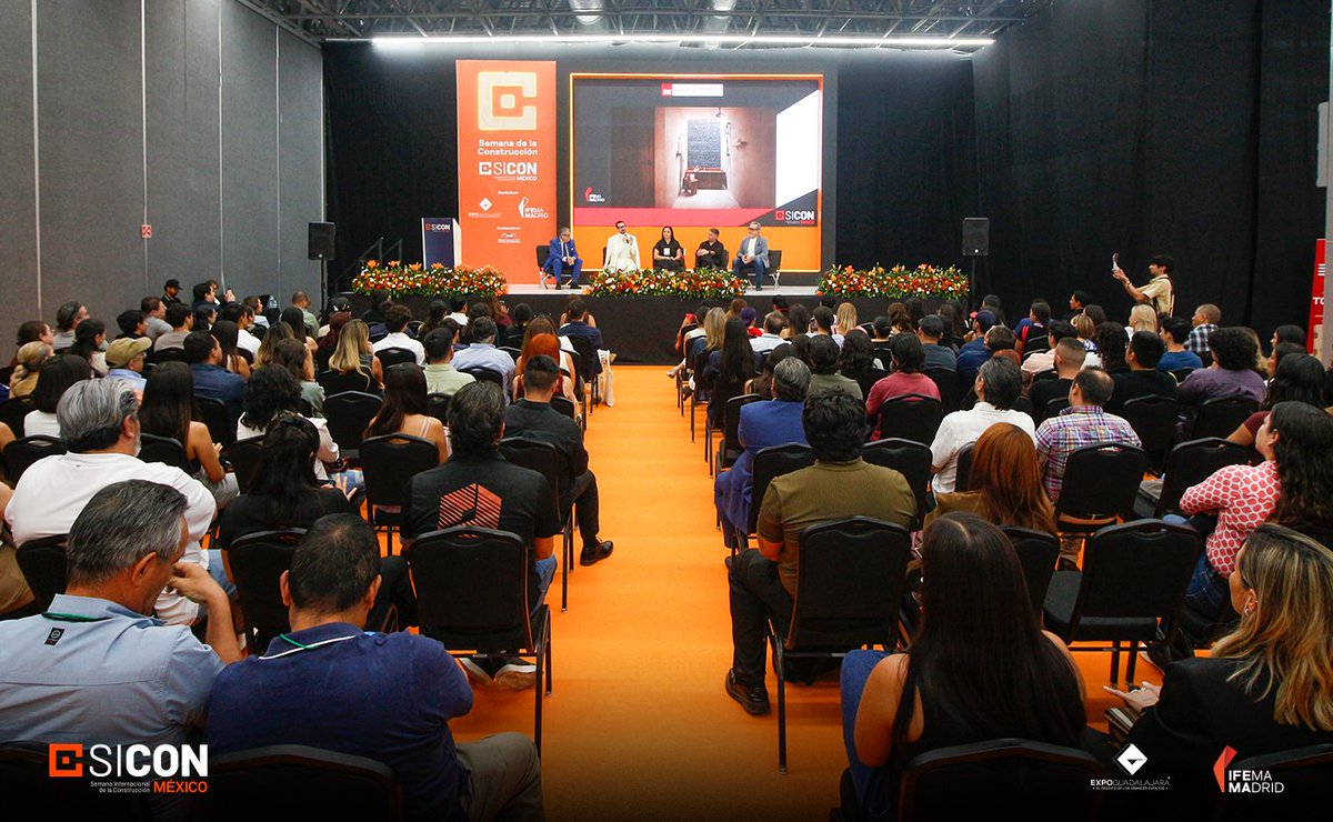 Daniel Martínez tweet media