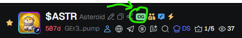 Machiavelli tweet media