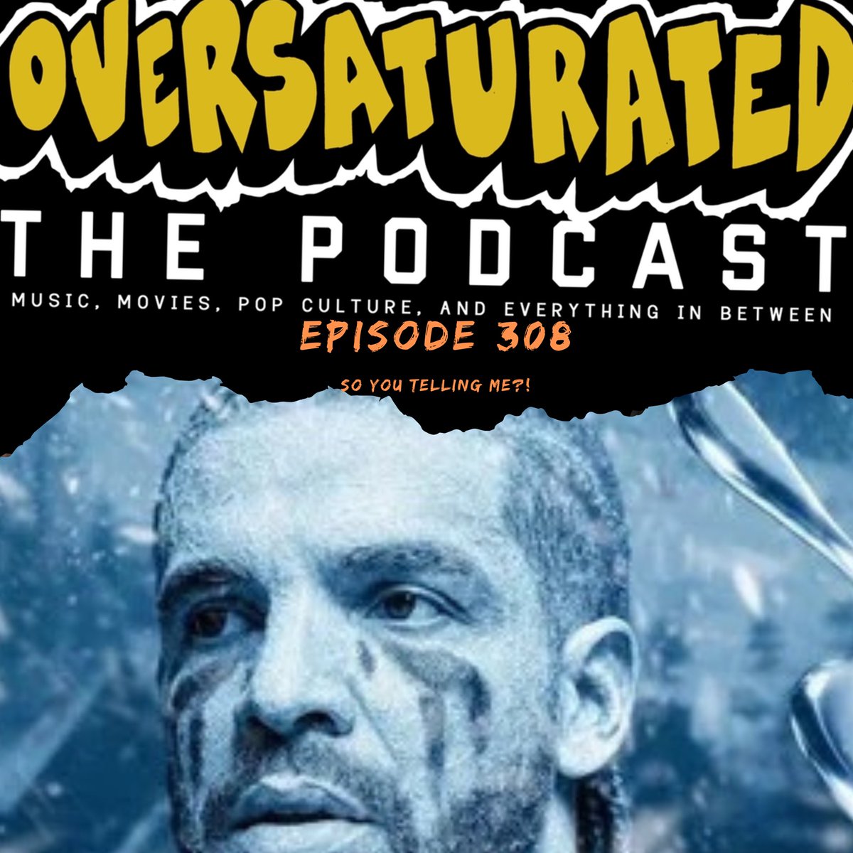 OverSatThePod.Com tweet media