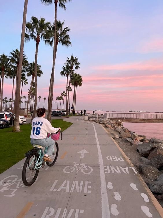 HeavenOnEarth tweet media