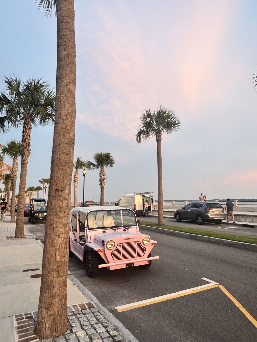 HeavenOnEarth tweet media