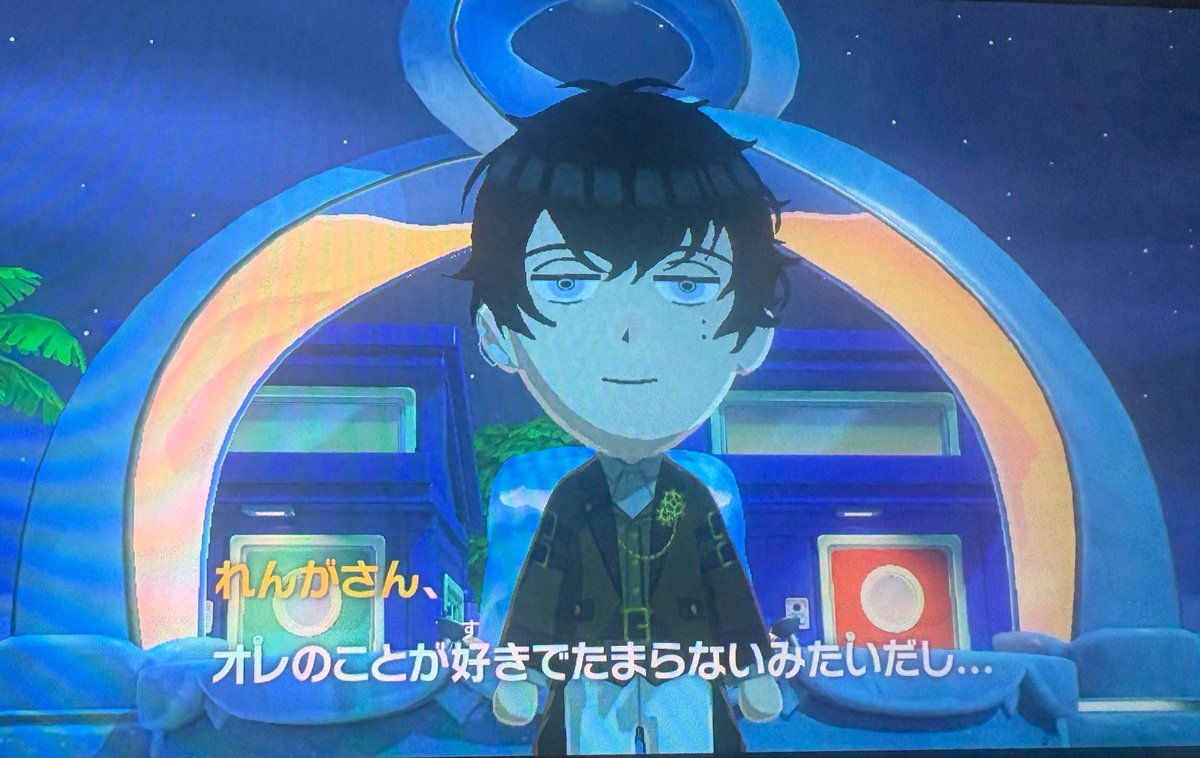 元気ちゃん tweet media