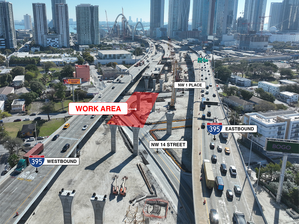 Miami-Dade Transit tweet media