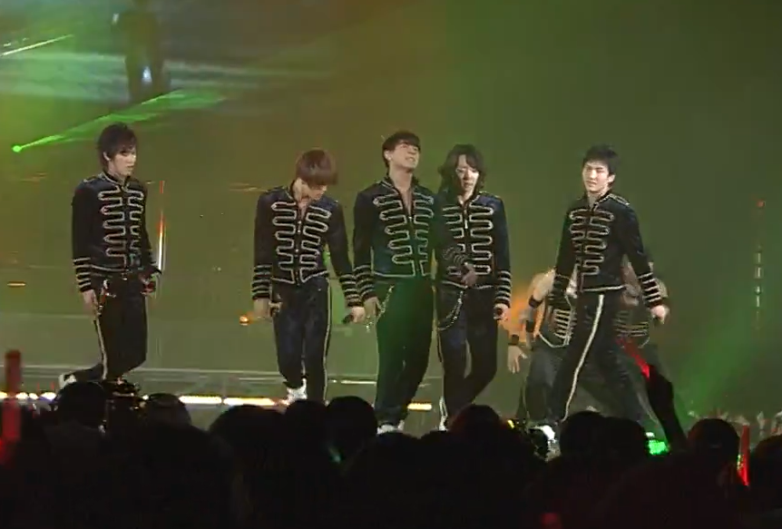 Embracing Fiction tweet media