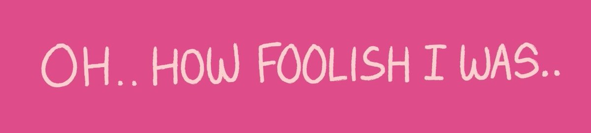 Scrapateer tweet media