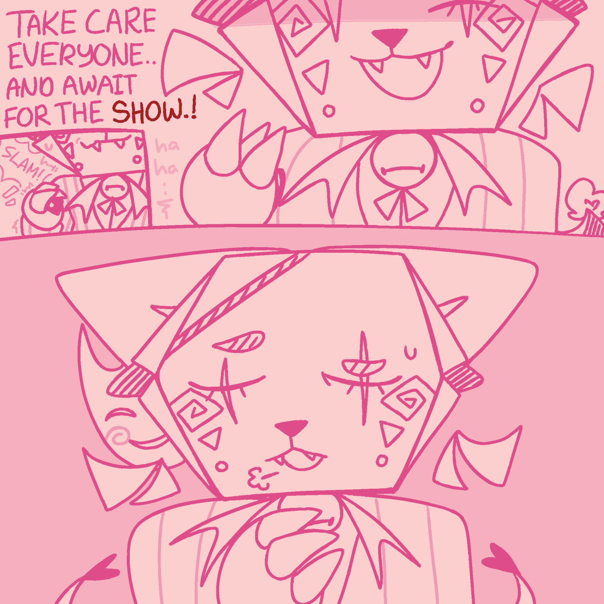 Scrapateer tweet media