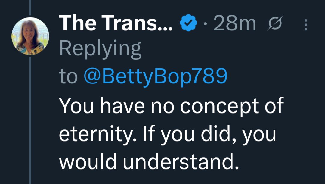 RC 🎭 💚 tweet media