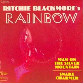RandyHelmsUGA's tweet image. Which song do you prefer?

Smoke on the Water or Man on the Silver Mountain
#DeepPurple #Rainbow 

#ClassicRock #HardRock #HeavyMetal