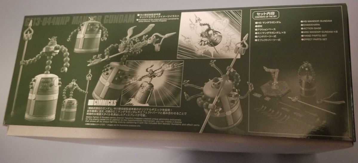 Finbar Haughey 🎃 Dullahan Vtuber 🎃 tweet media